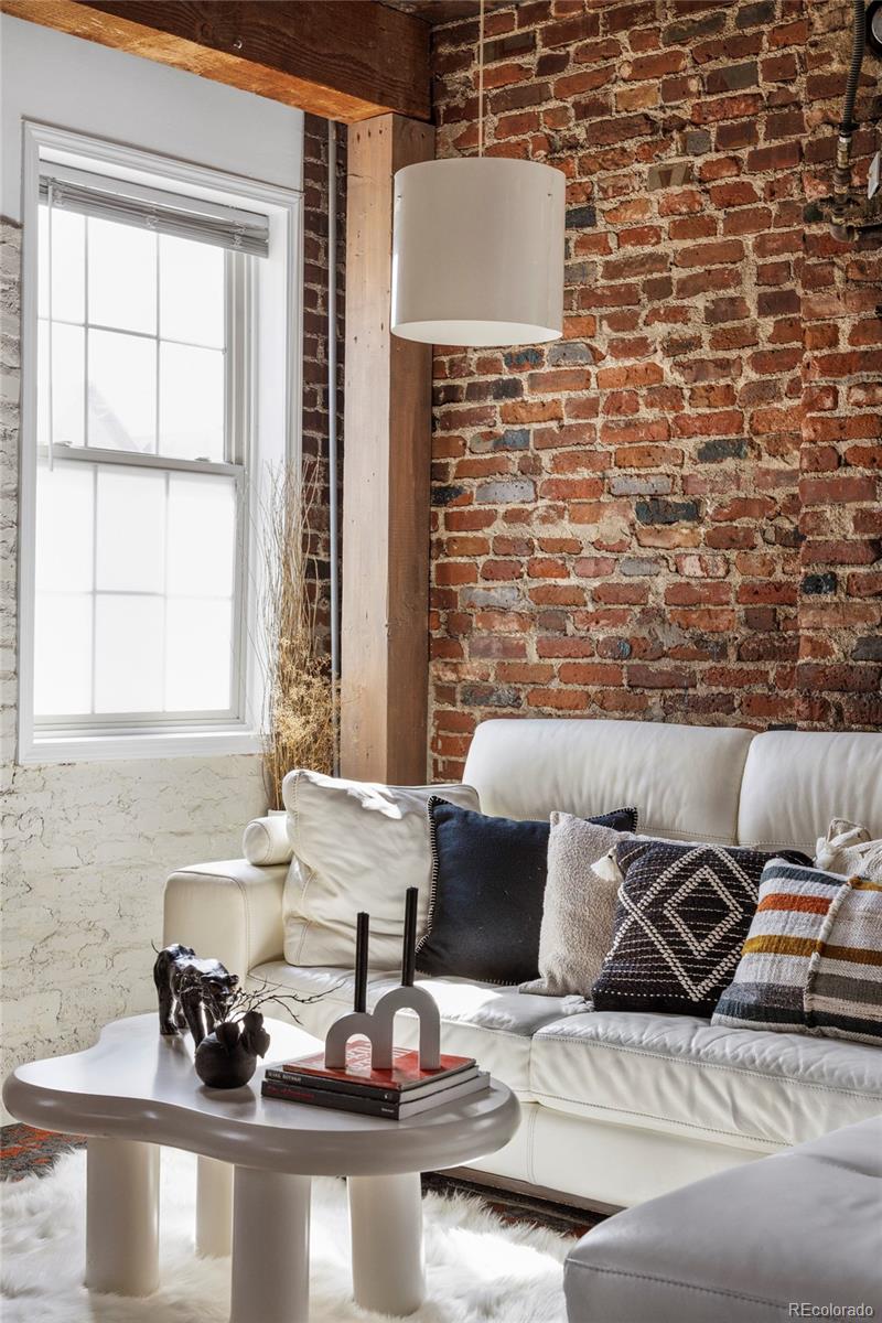 3733 N Franklin Street