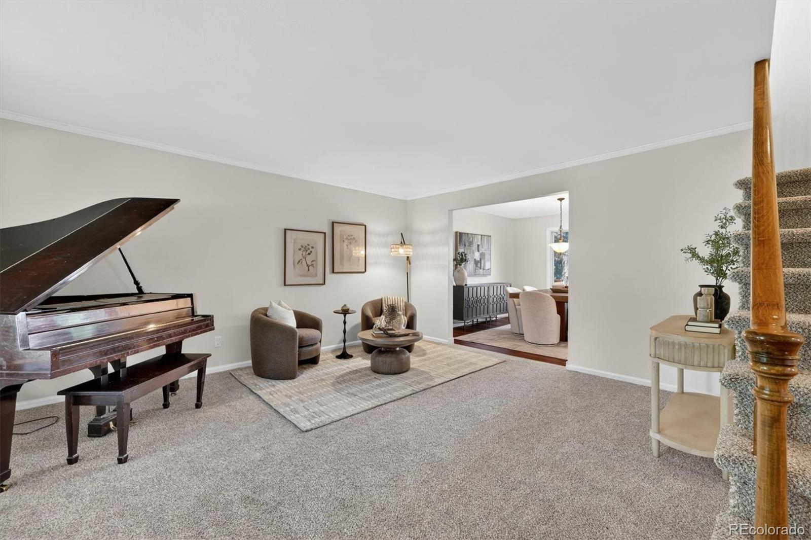 8274 S Saint Paul Way