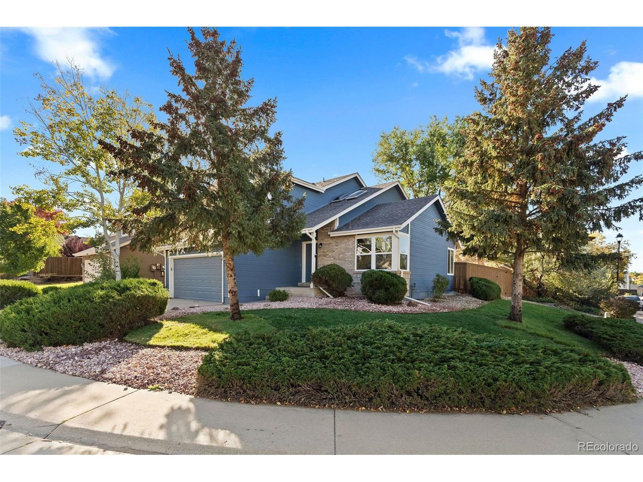 274 Saddlewood Cir