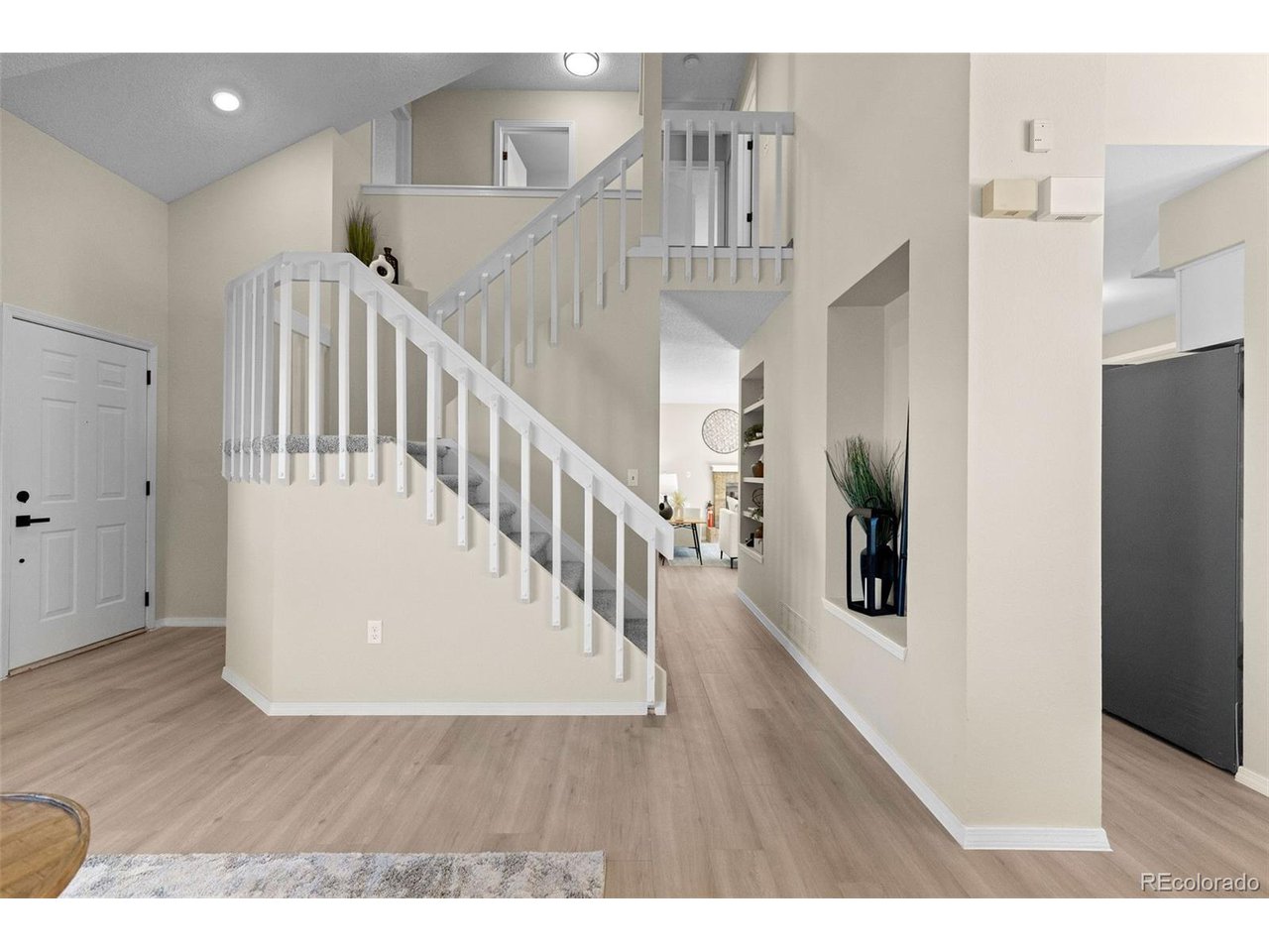 274 Saddlewood Cir