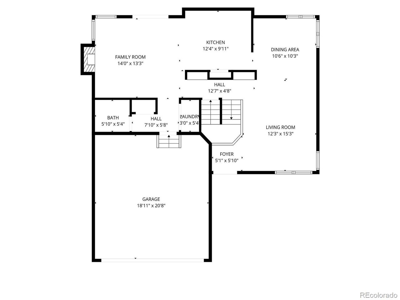 274 Saddlewood Cir