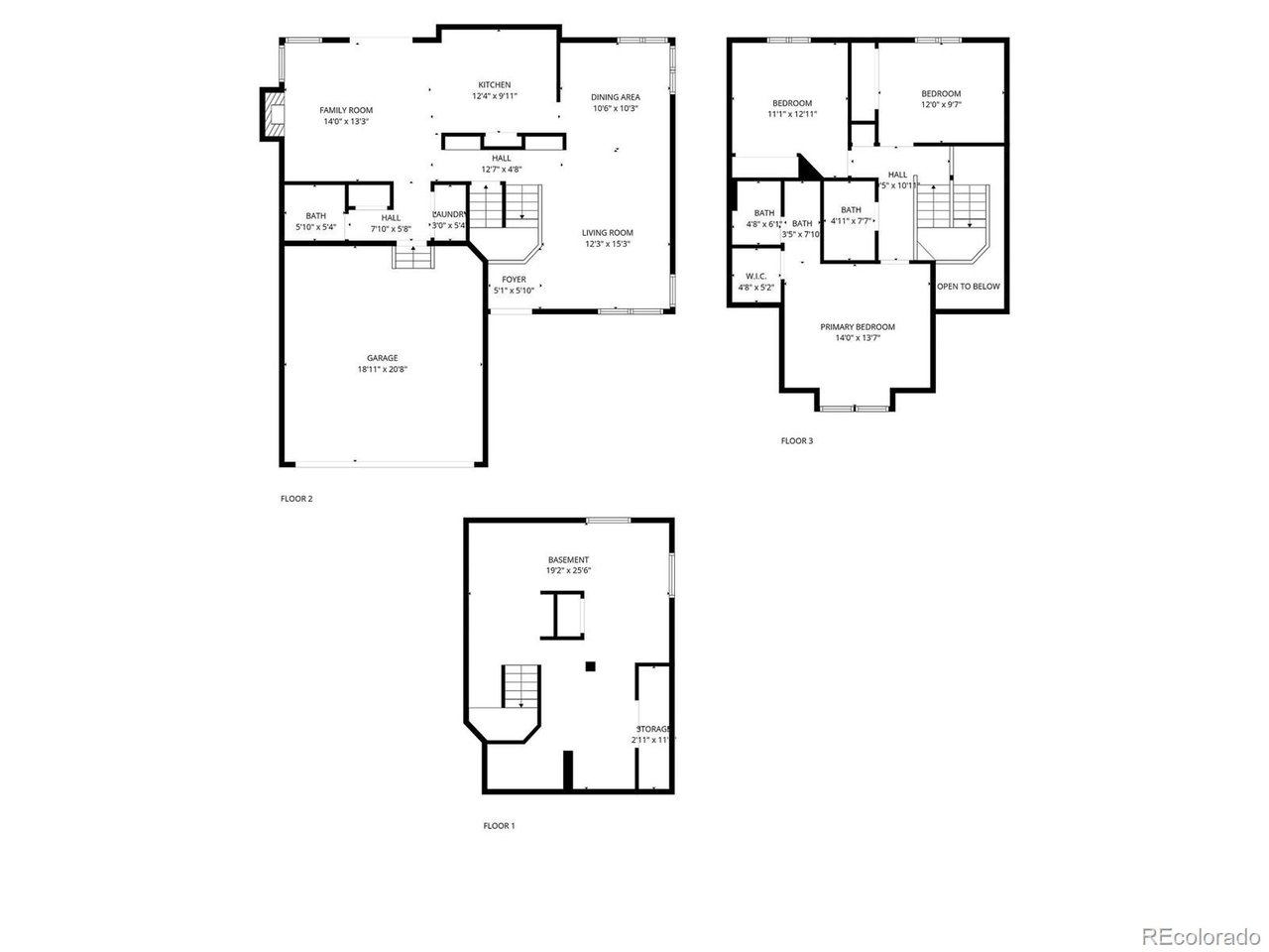 274 Saddlewood Cir