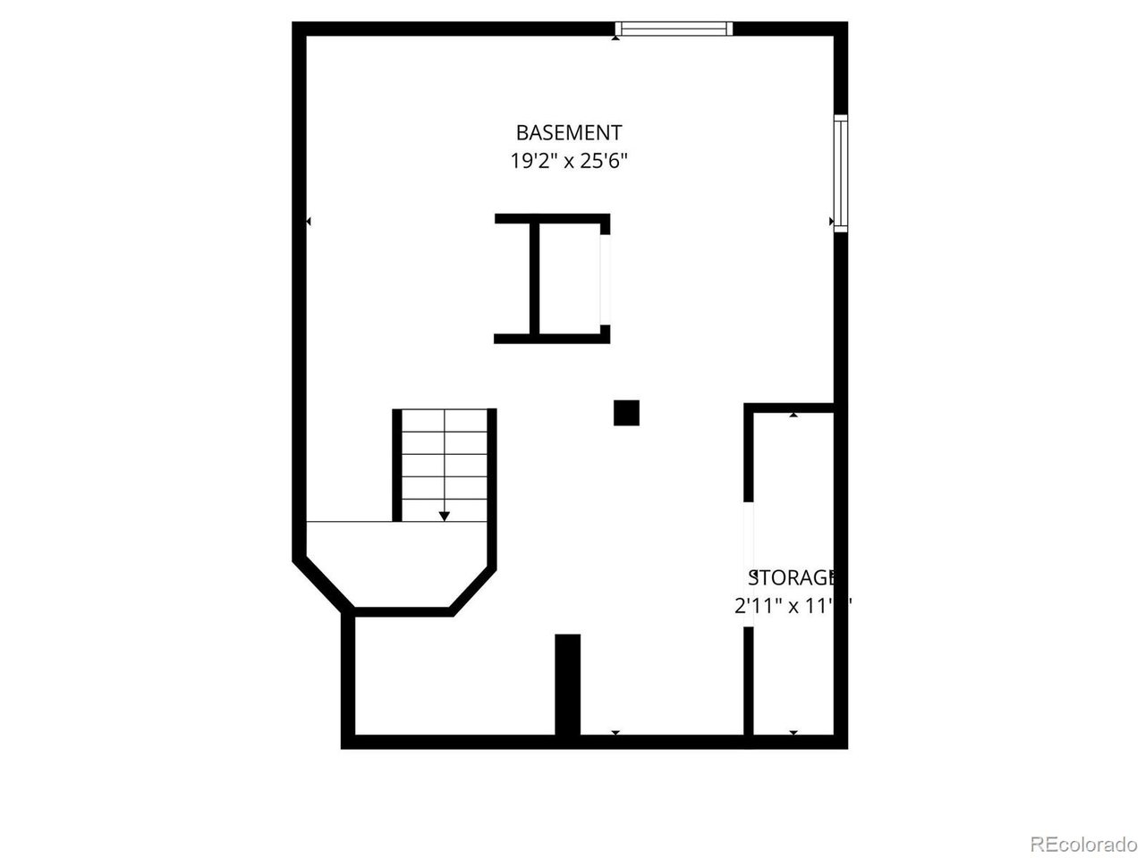 274 Saddlewood Cir