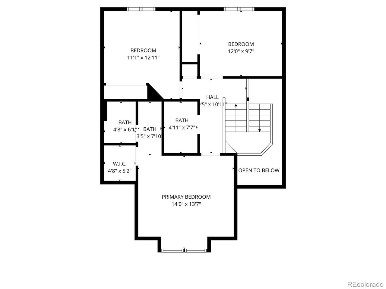 274 Saddlewood Cir