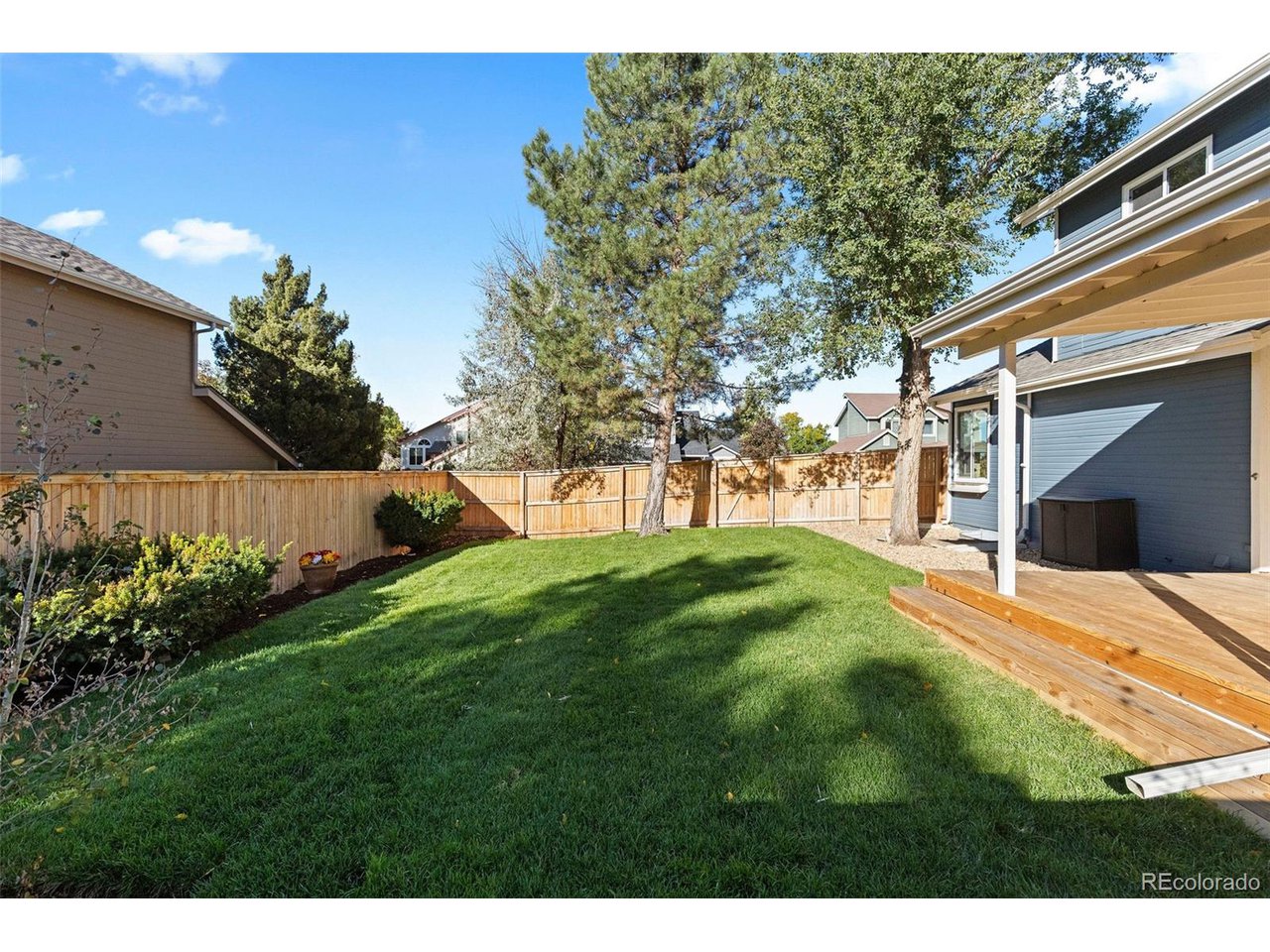 274 Saddlewood Cir