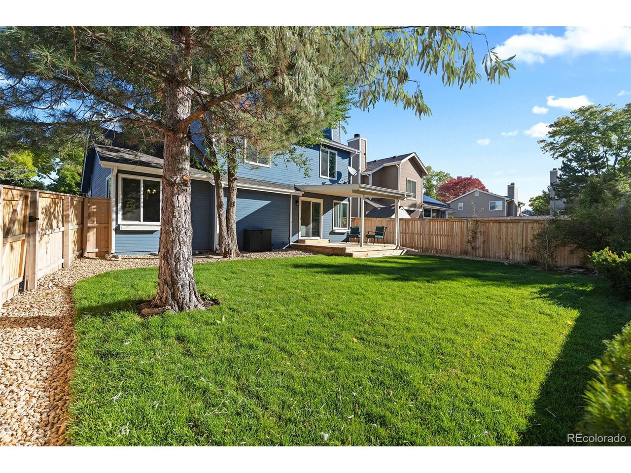 274 Saddlewood Cir