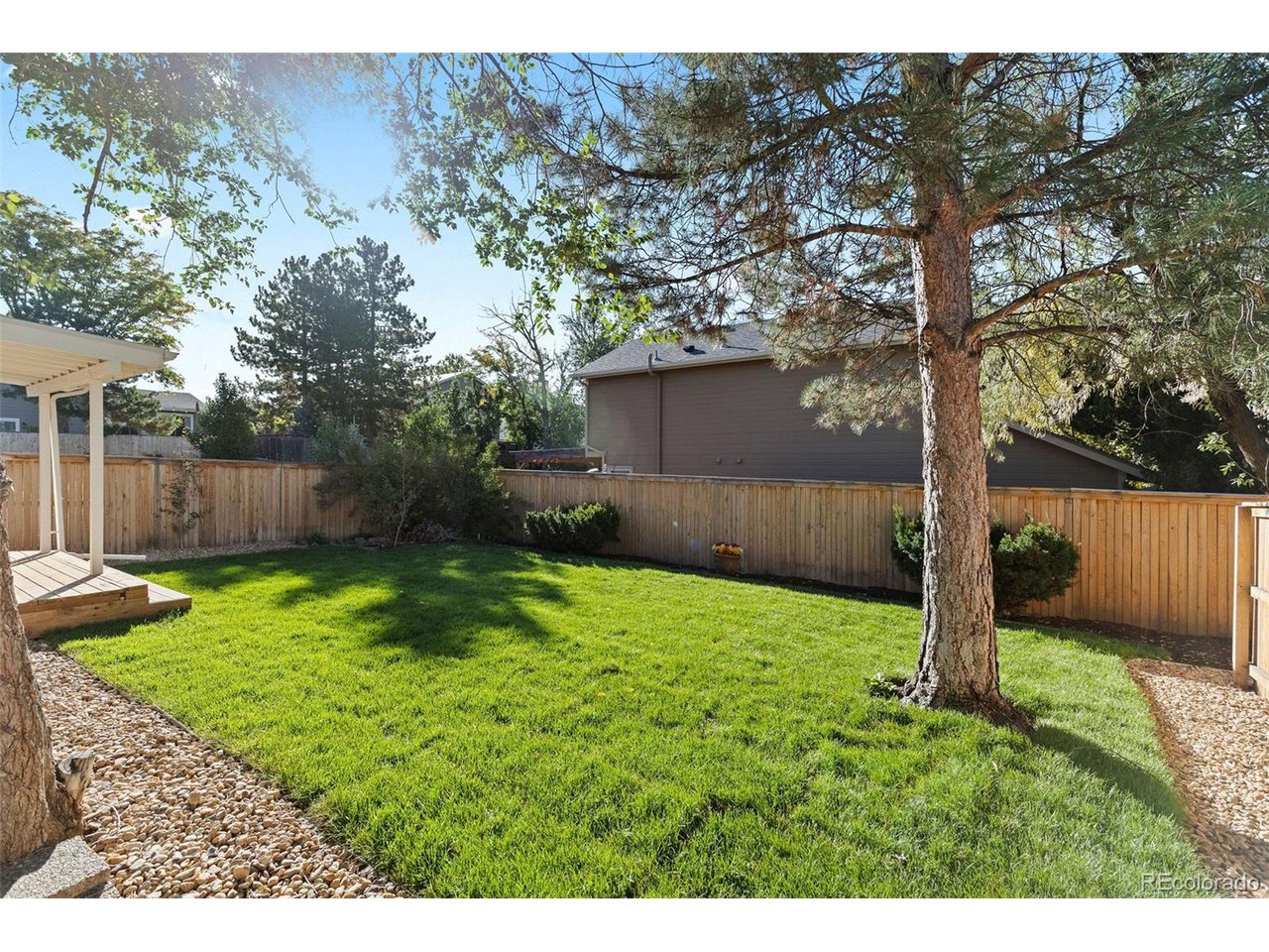 274 Saddlewood Cir
