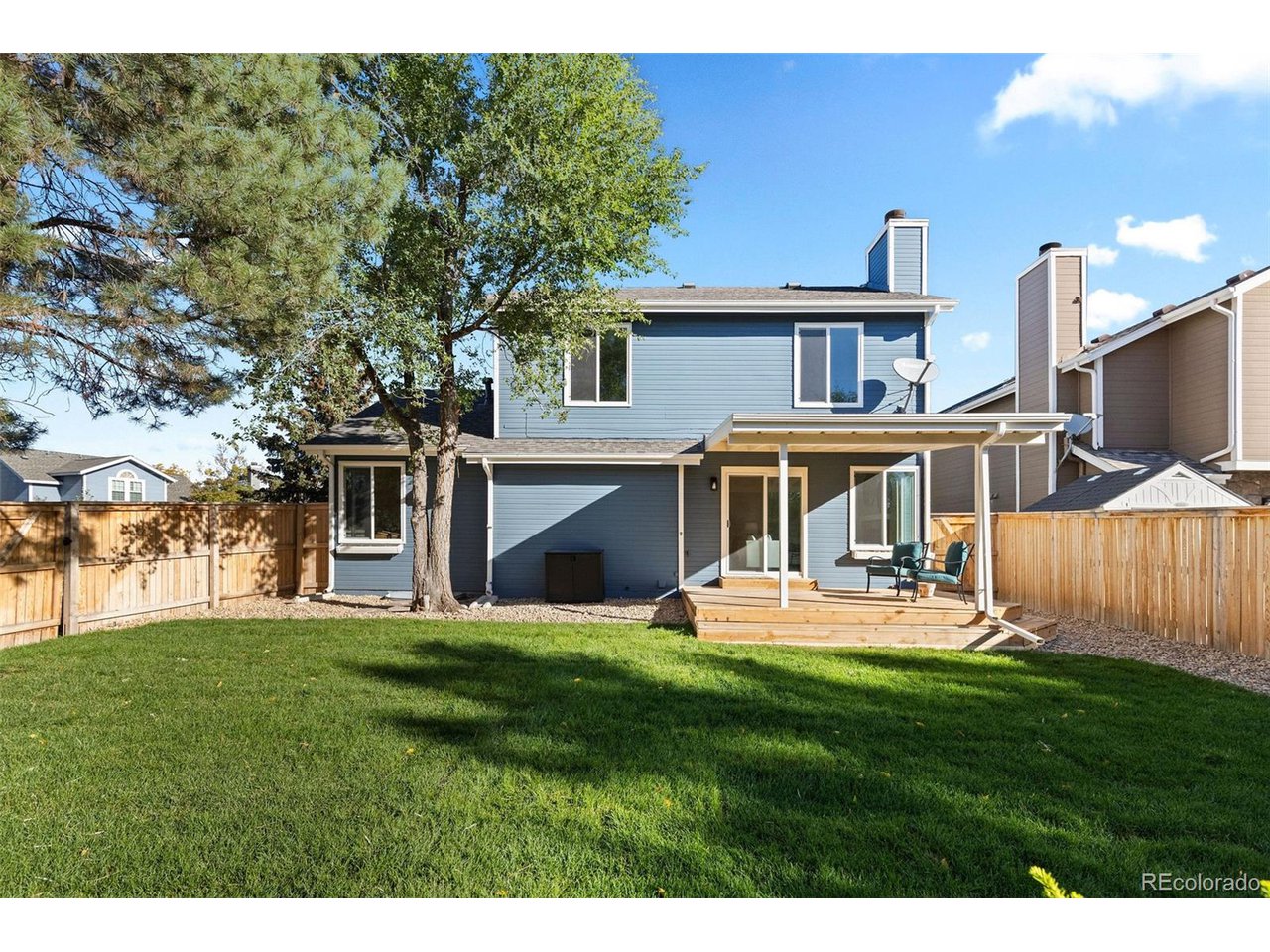 274 Saddlewood Cir
