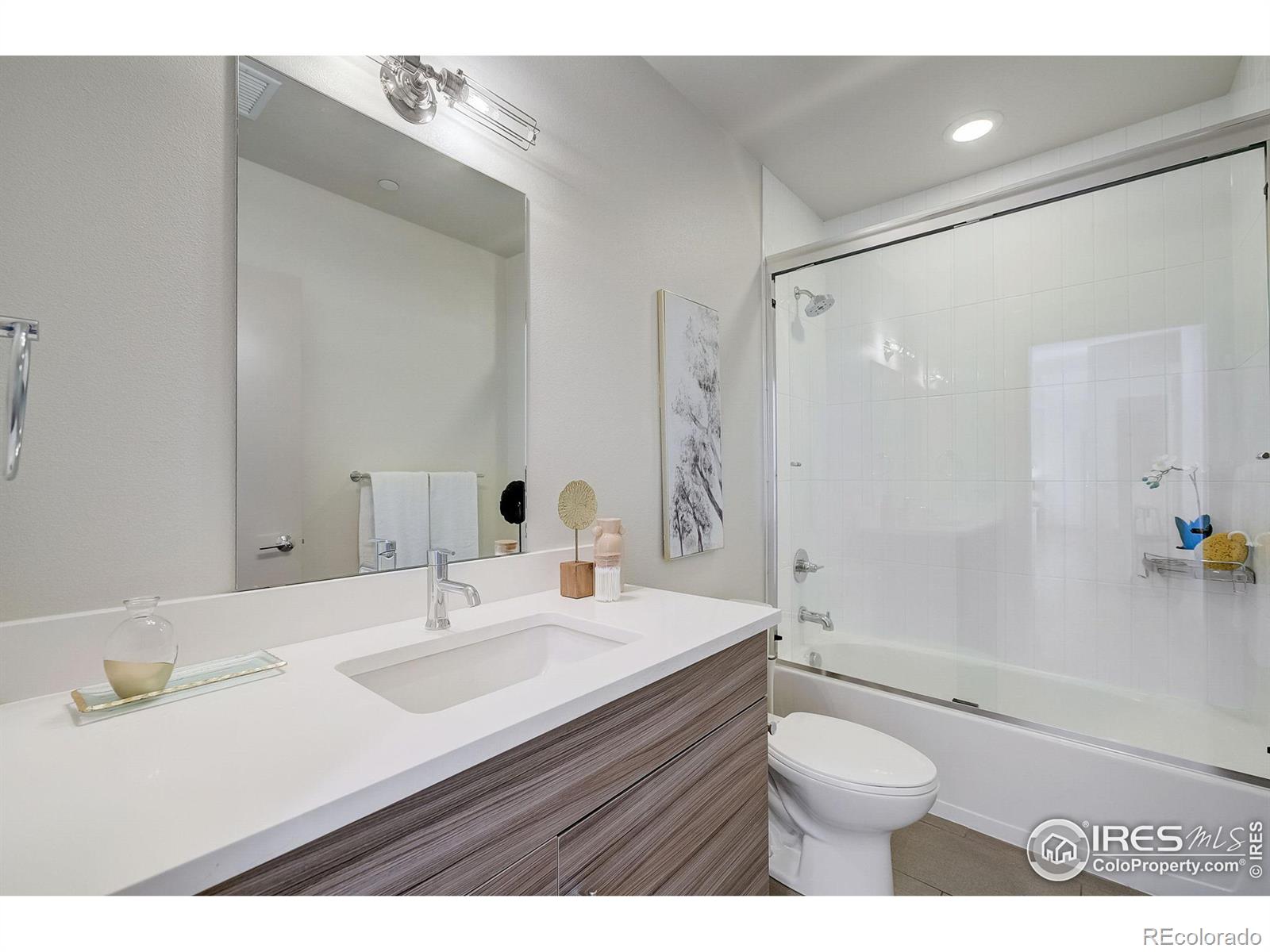 2445 Junction Place Unit: 302