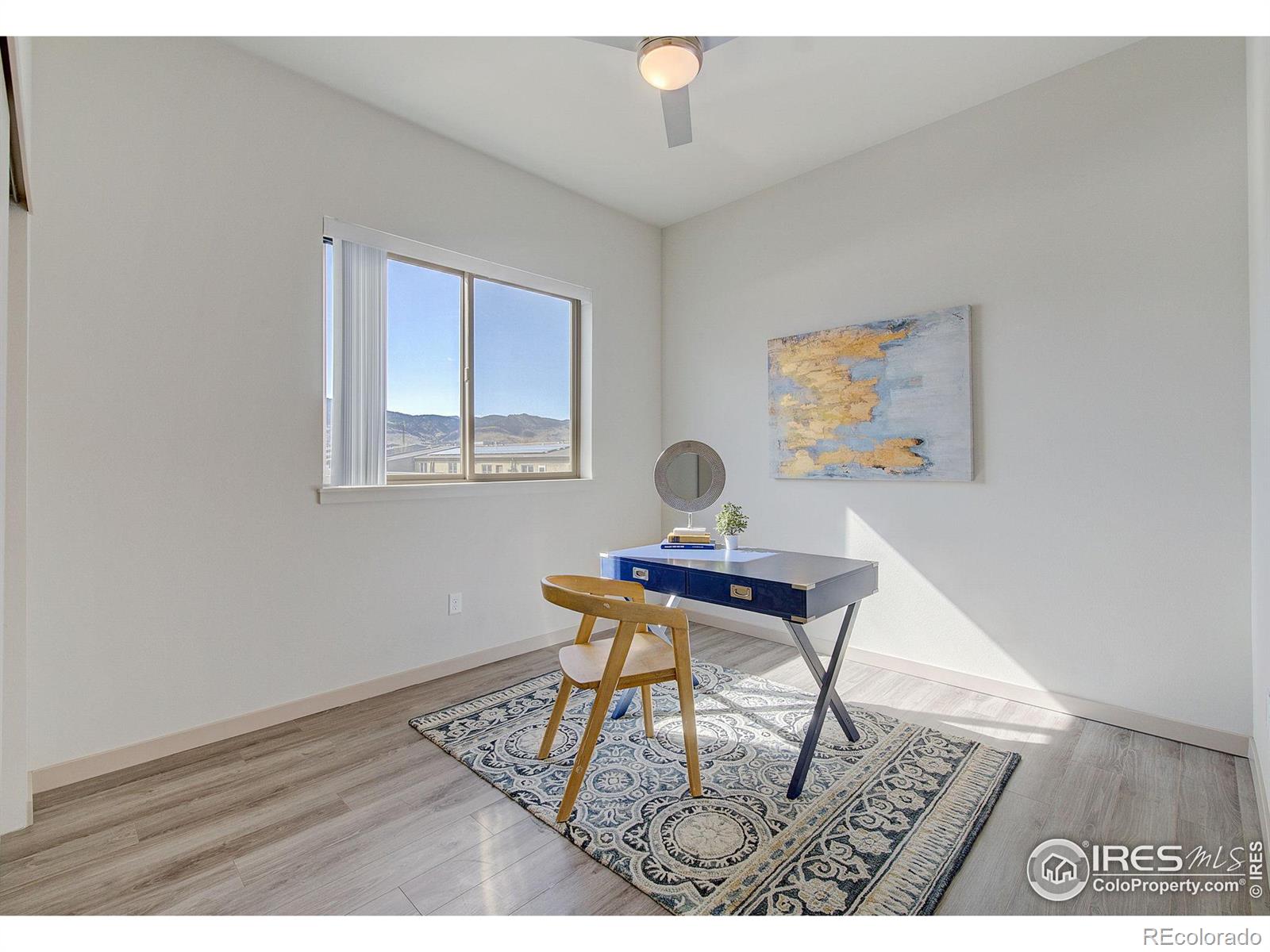2445 Junction Place Unit: 302