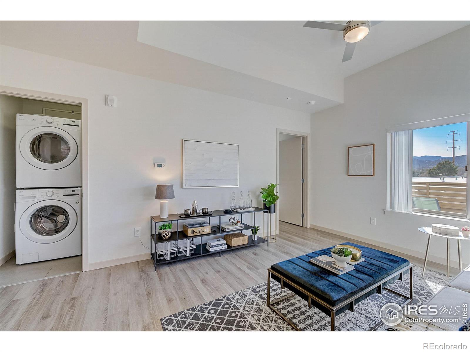 2445 Junction Place Unit: 302