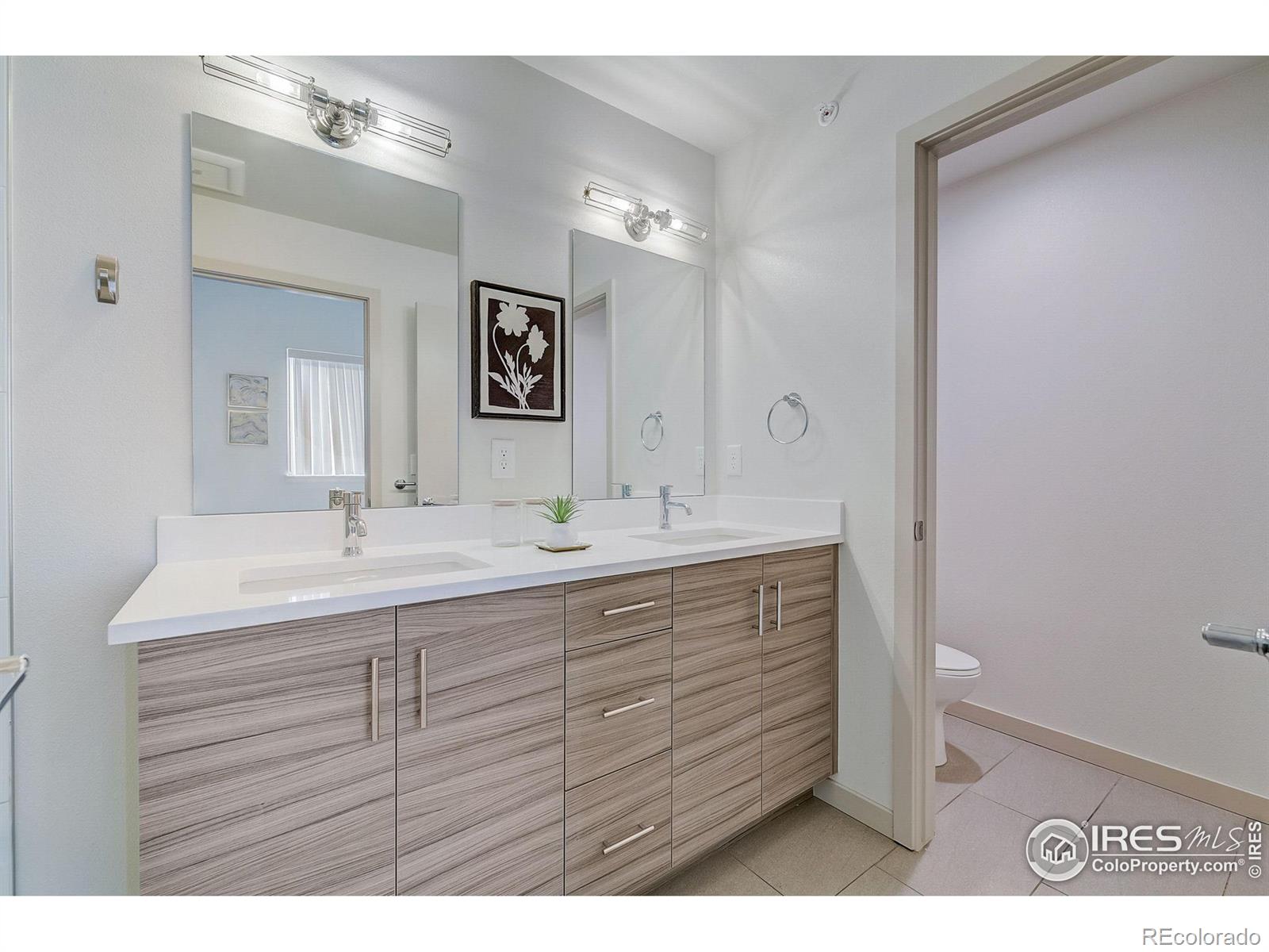 2445 Junction Place Unit: 302