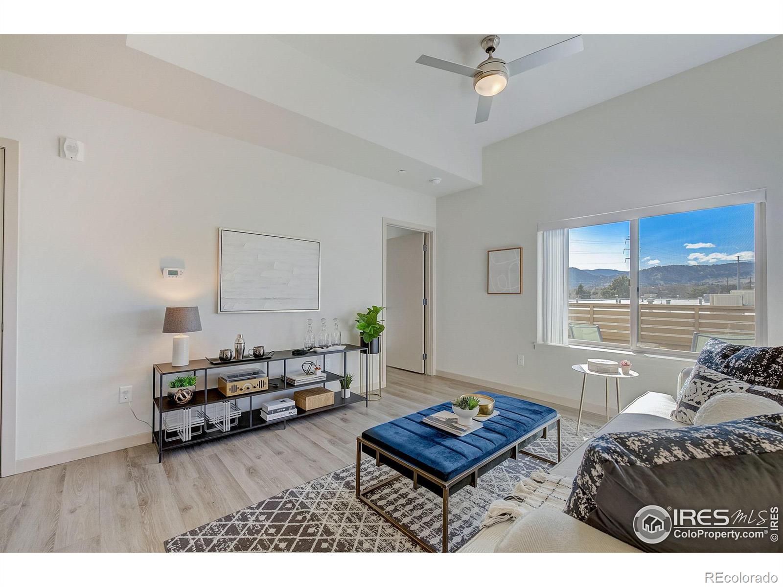 2445 Junction Place Unit: 302