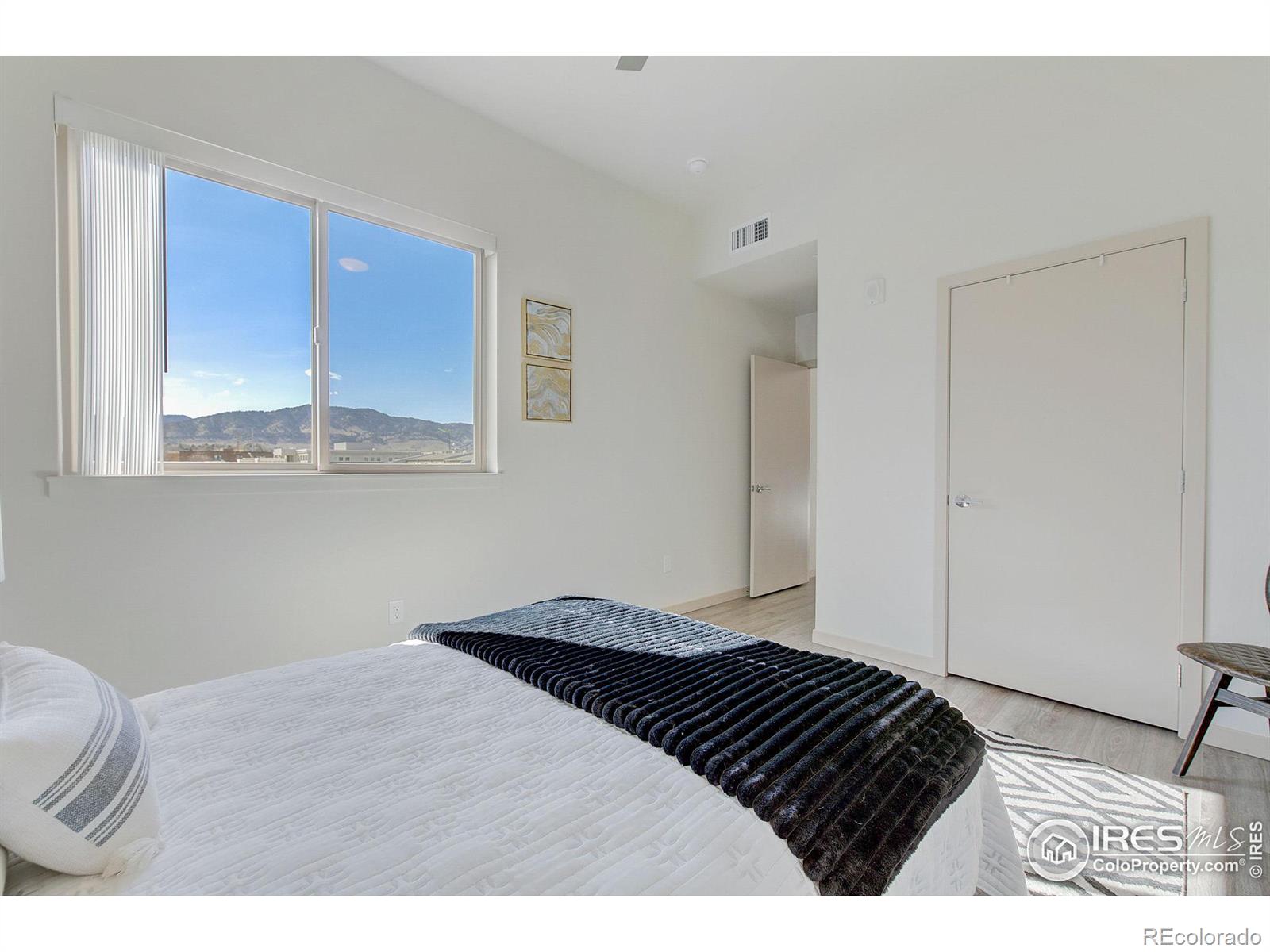 2445 Junction Place Unit: 302