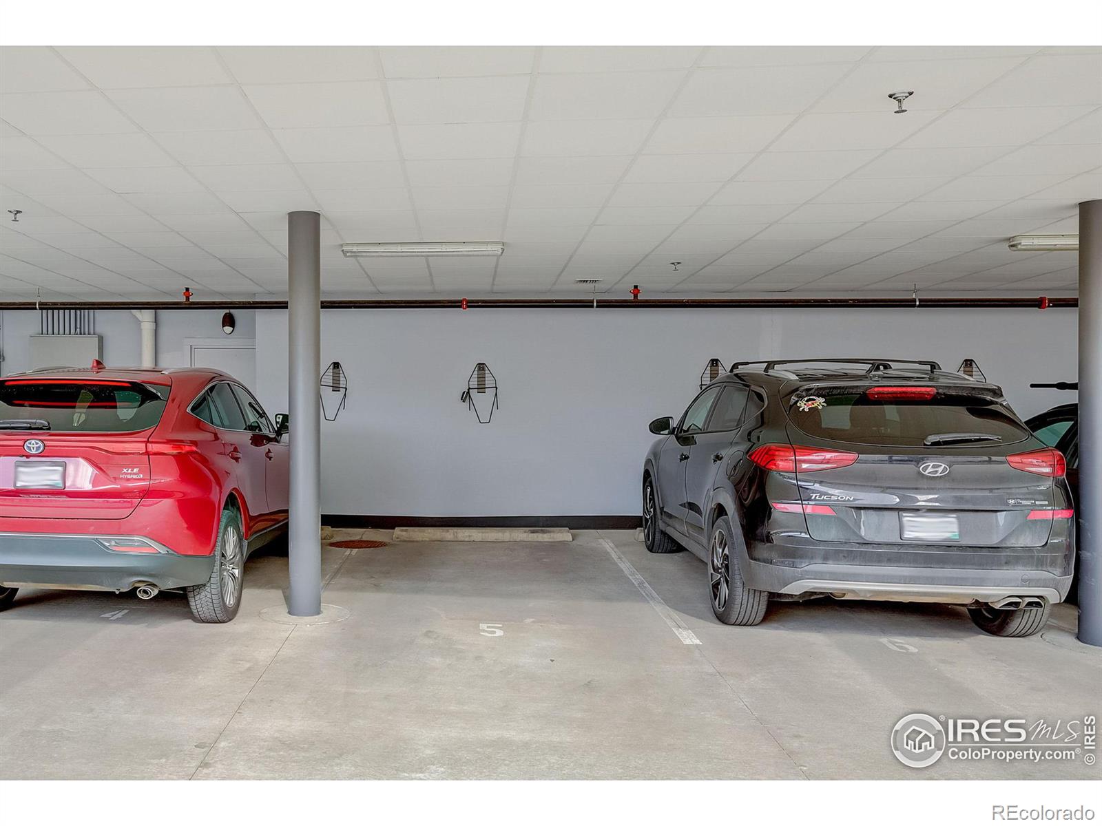 2445 Junction Place Unit: 302
