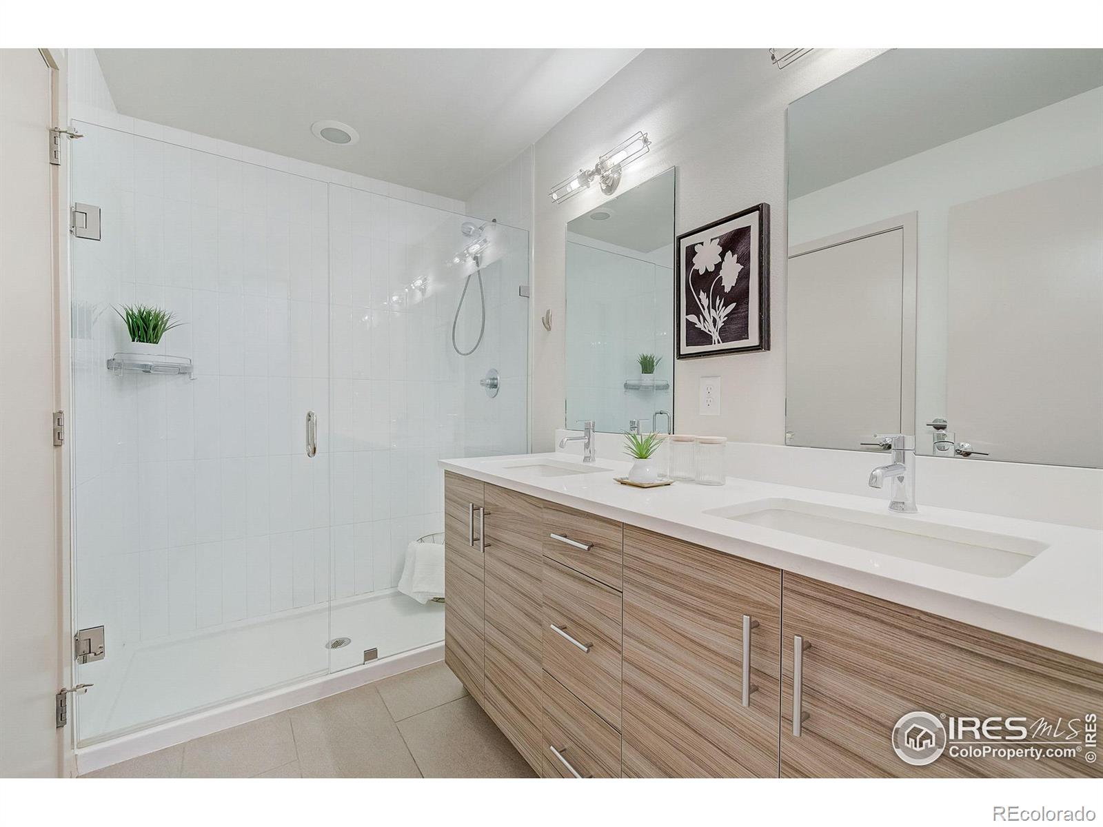 2445 Junction Place Unit: 302