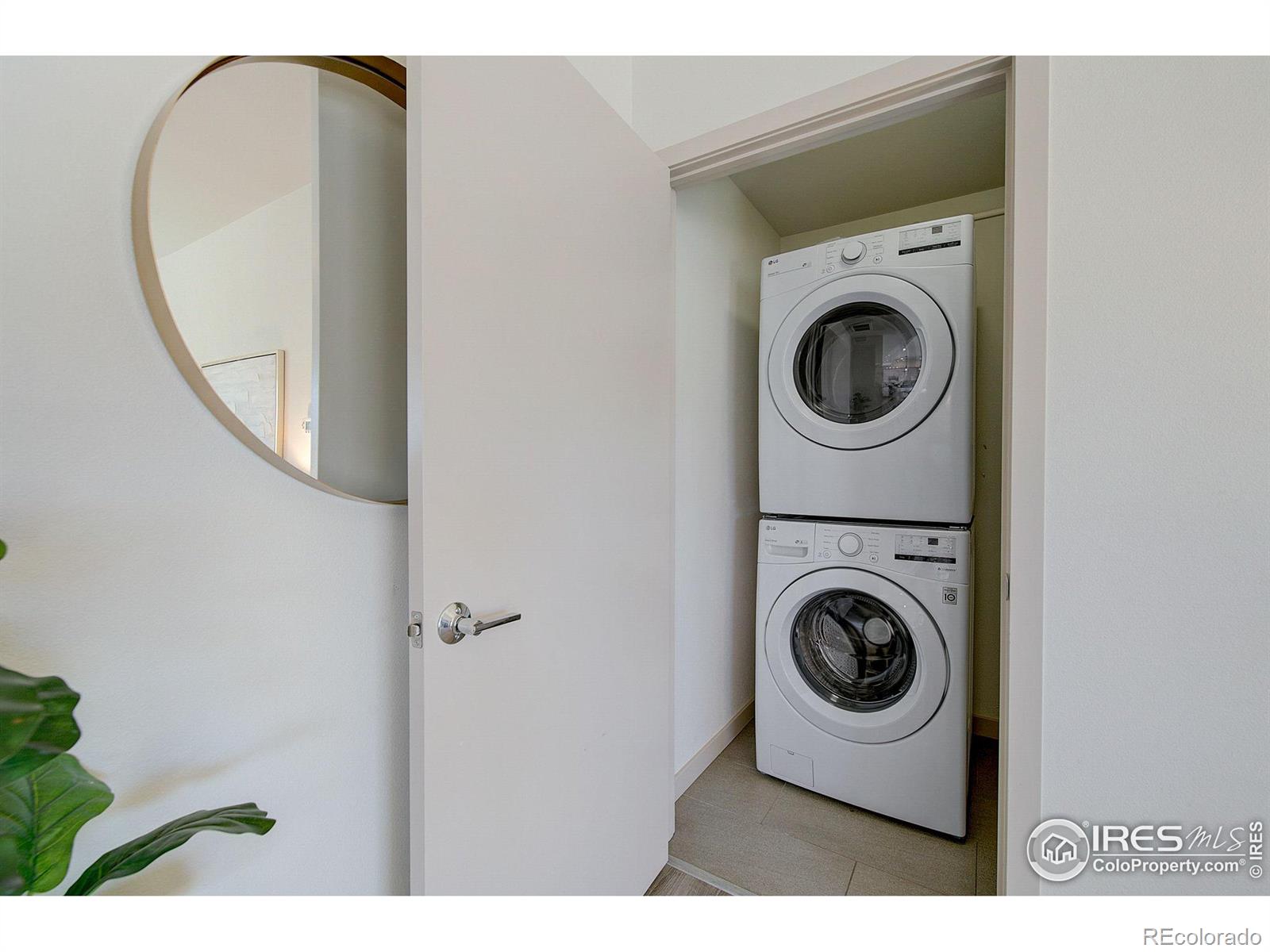 2445 Junction Place Unit: 302