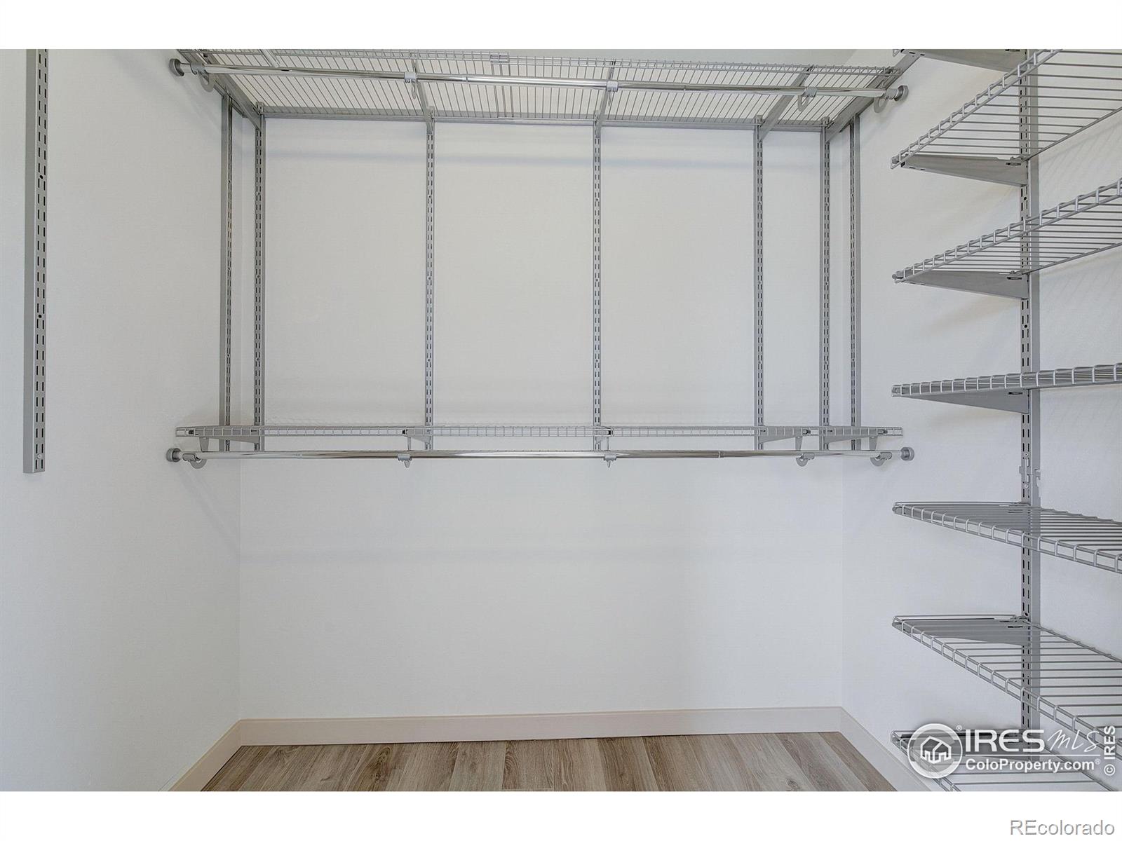 2445 Junction Place Unit: 302