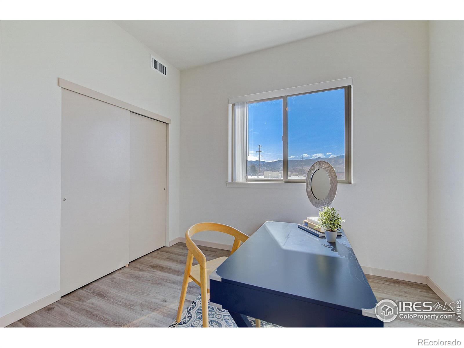 2445 Junction Place Unit: 302