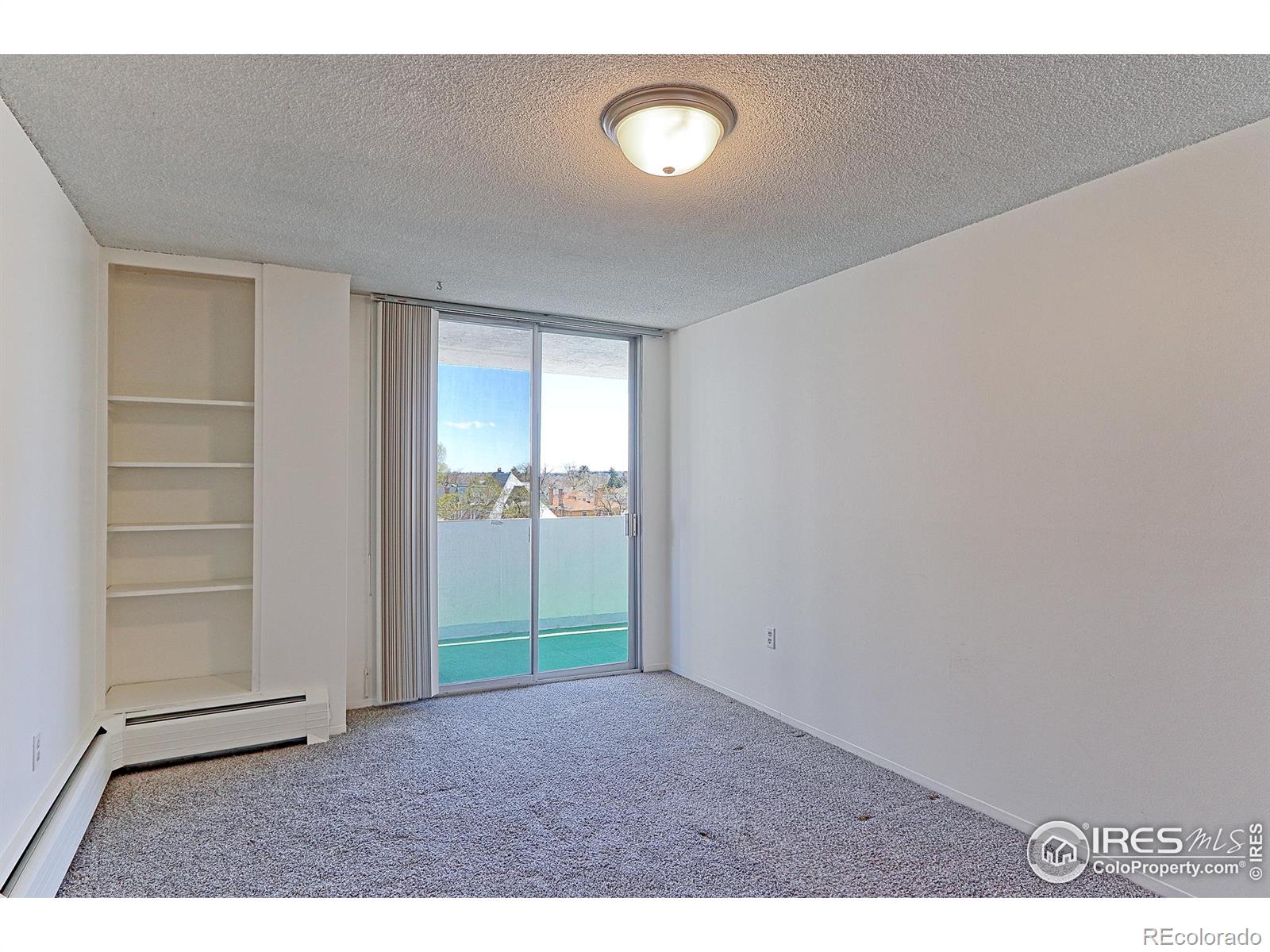 740 N Pearl Street Unit: 505