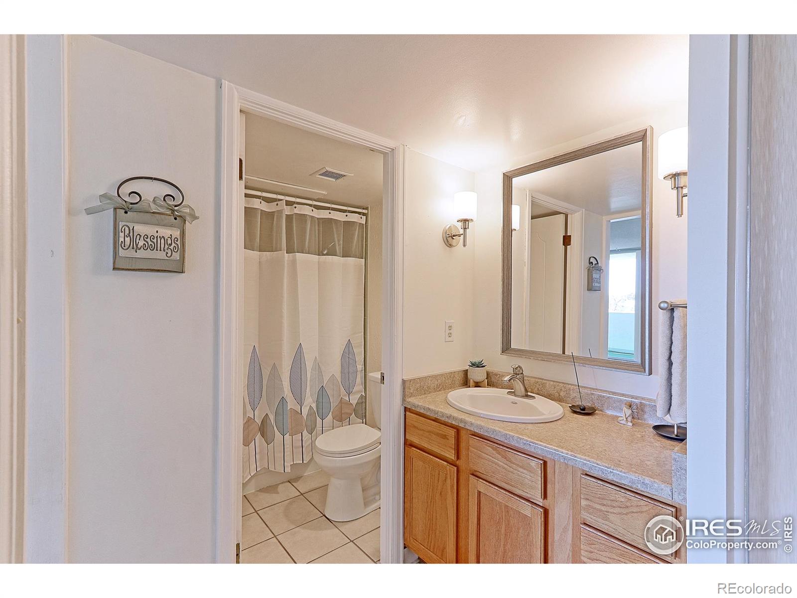 740 N Pearl Street Unit: 505