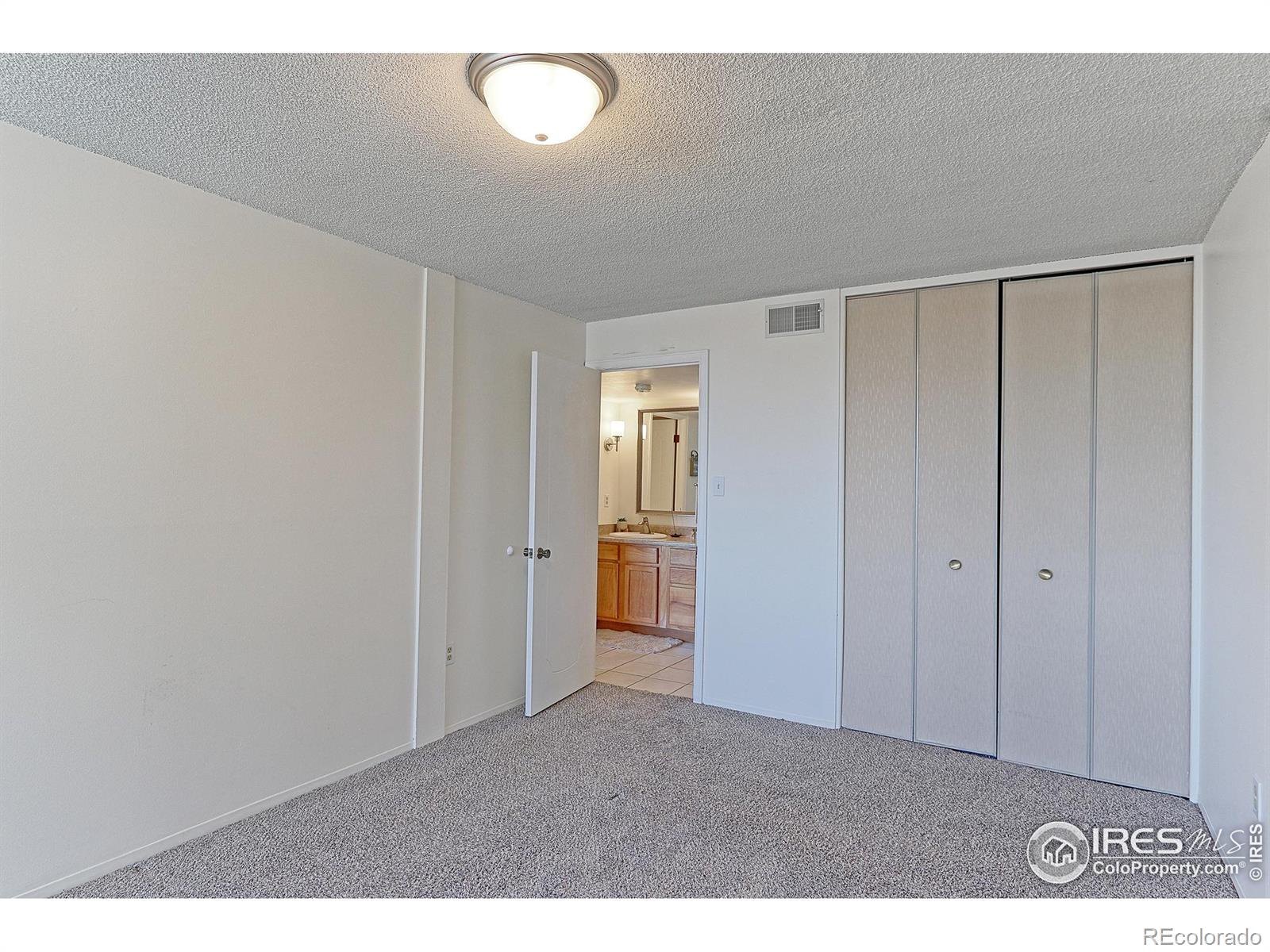 740 N Pearl Street Unit: 505