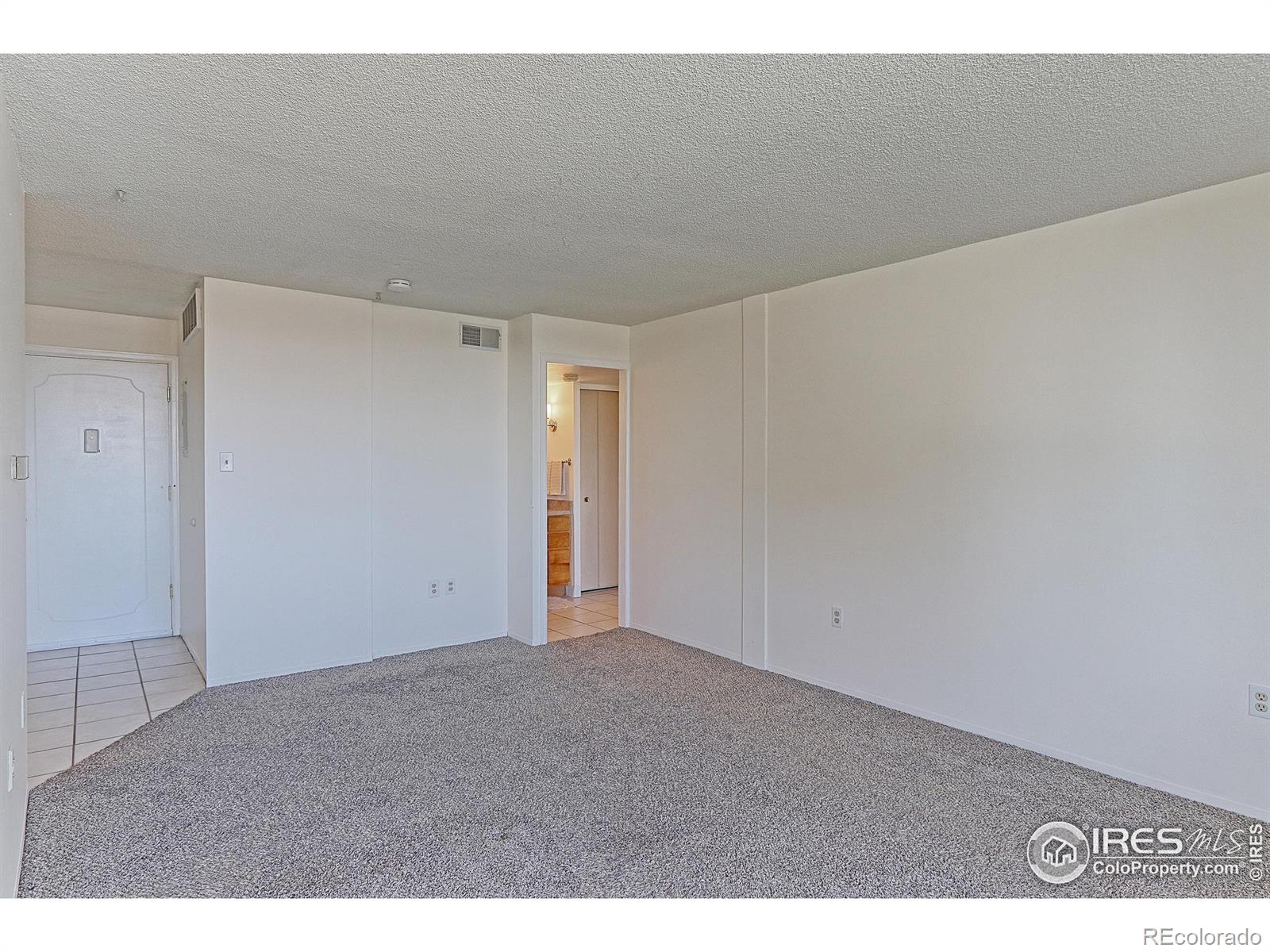 740 N Pearl Street Unit: 505