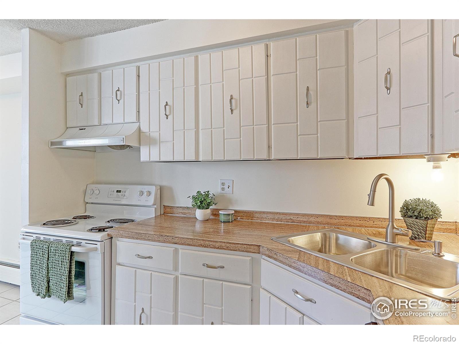 740 N Pearl Street Unit: 505