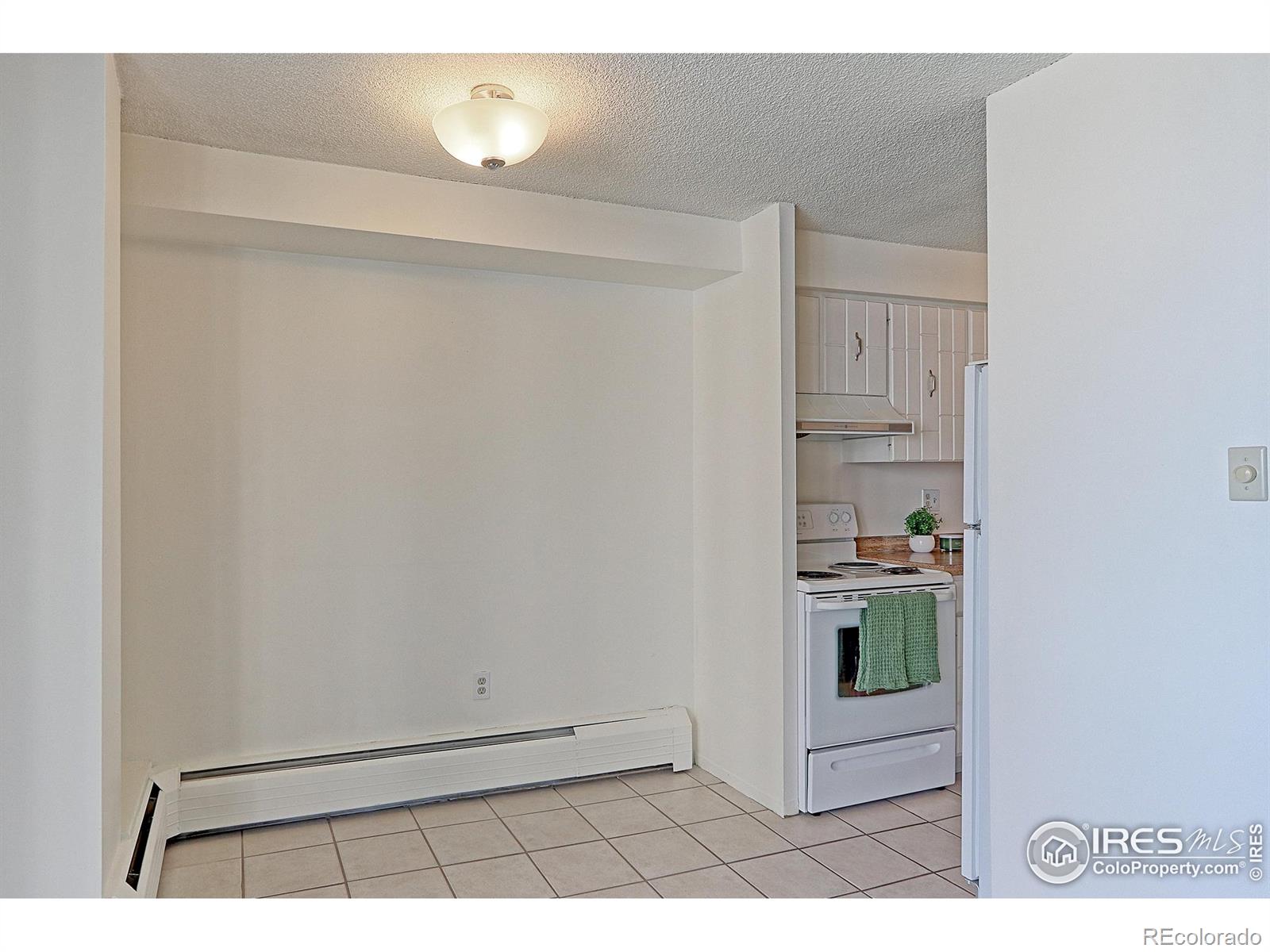 740 N Pearl Street Unit: 505
