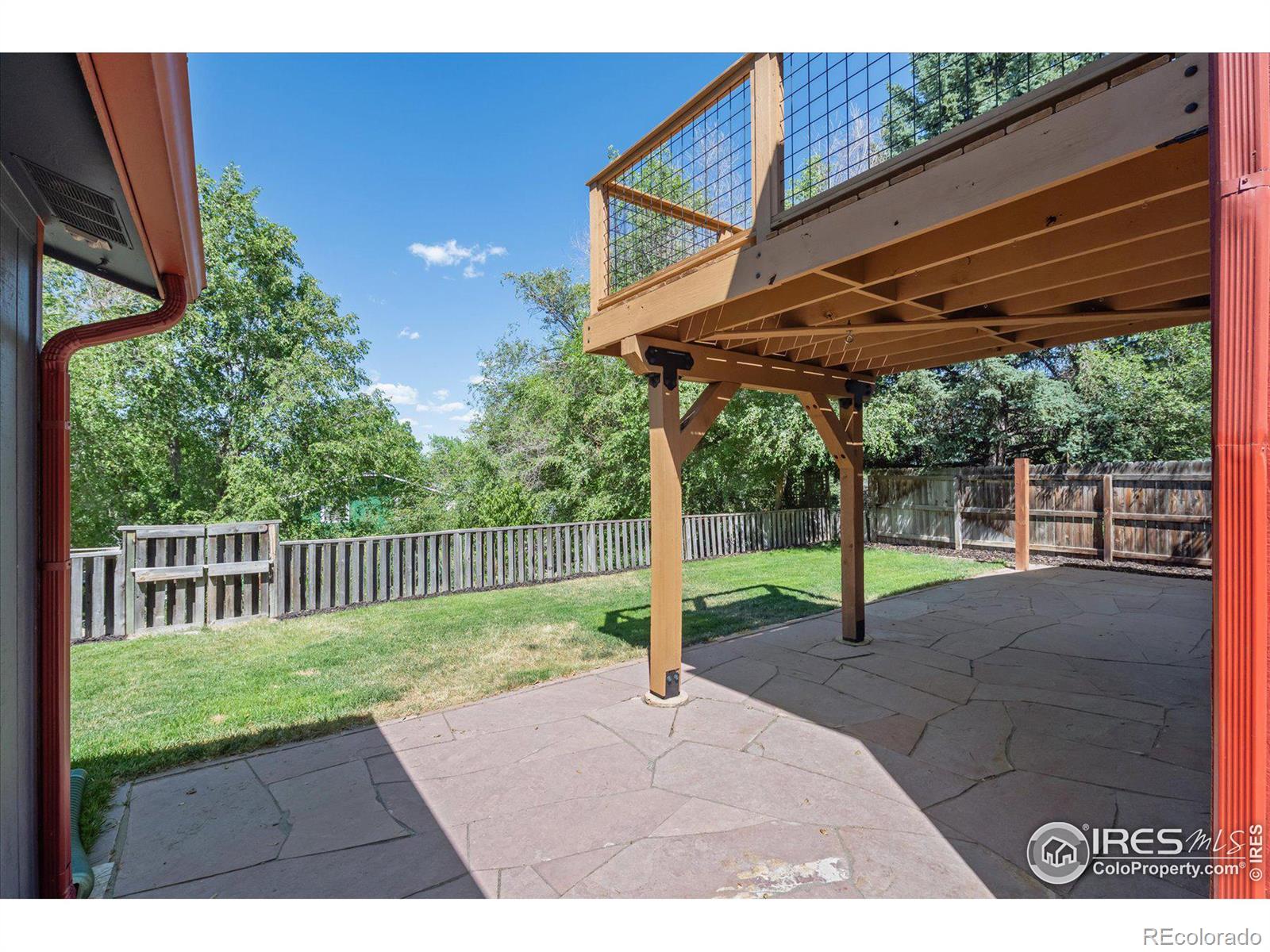 1029 Ponderosa Circle
