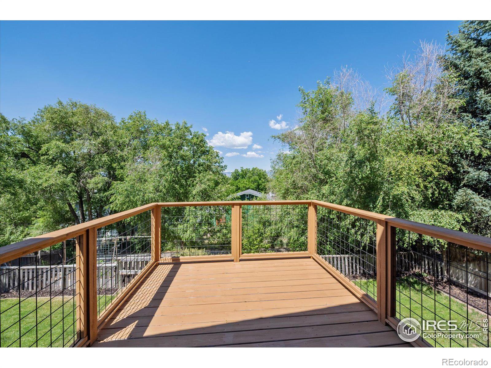 1029 Ponderosa Circle