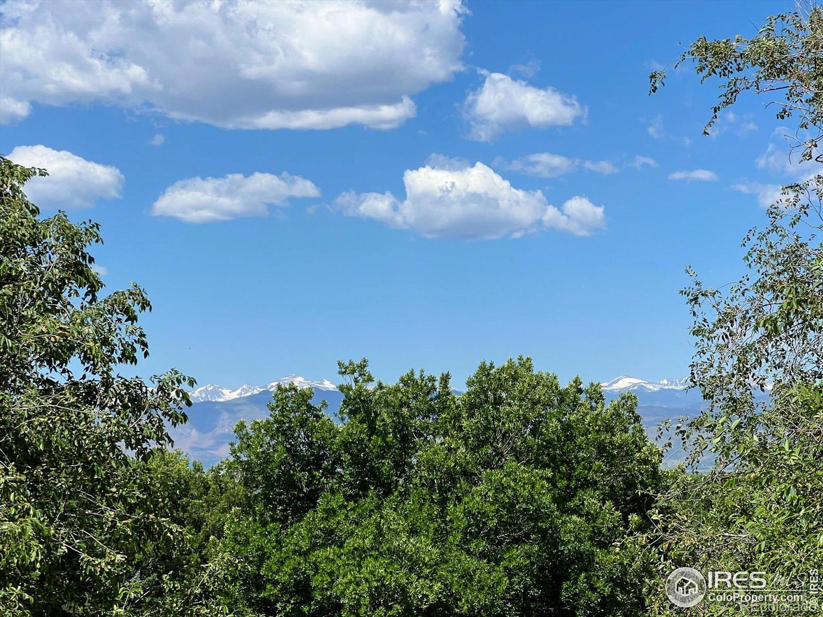 1029 Ponderosa Circle