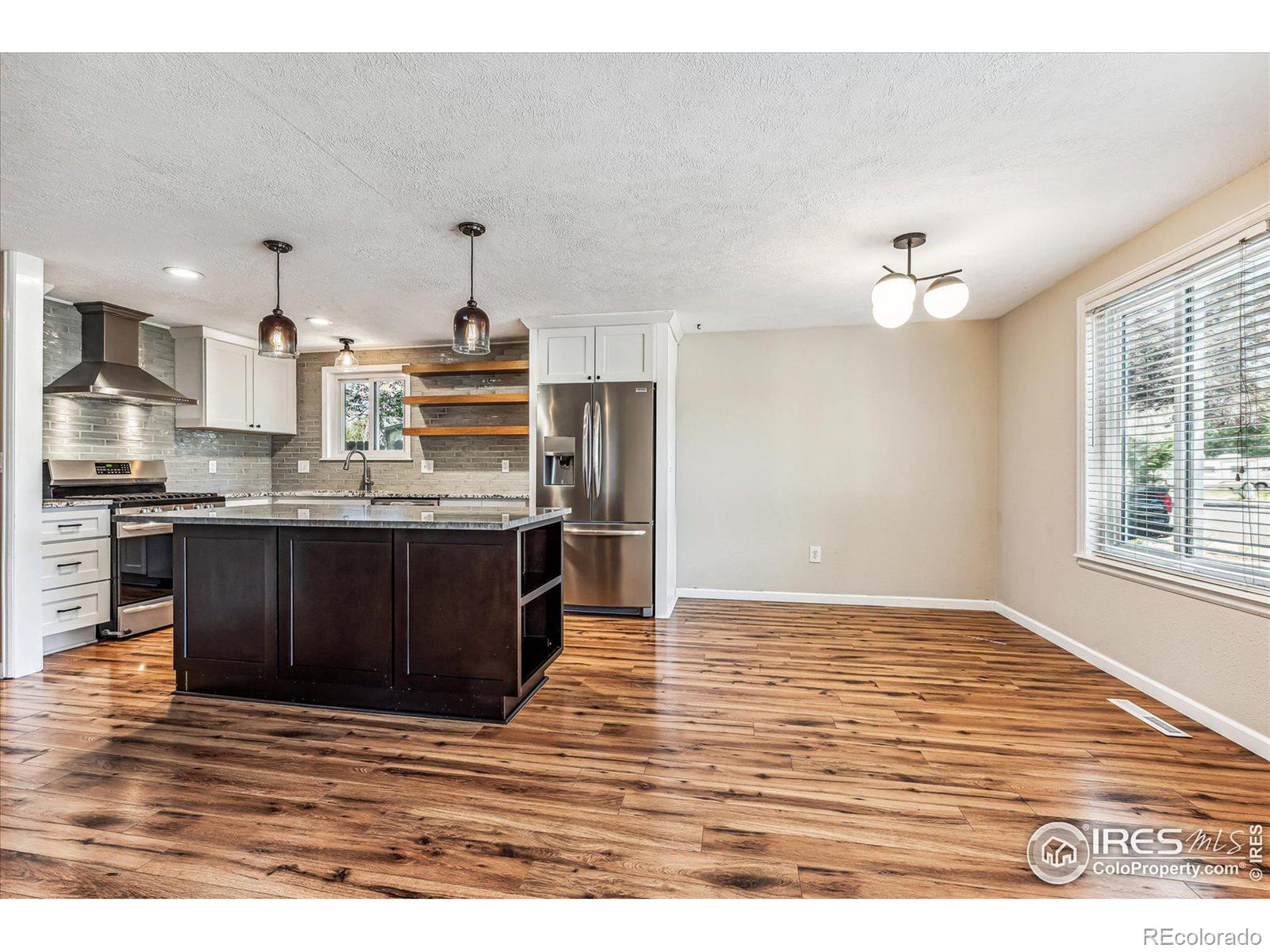 1029 Ponderosa Circle