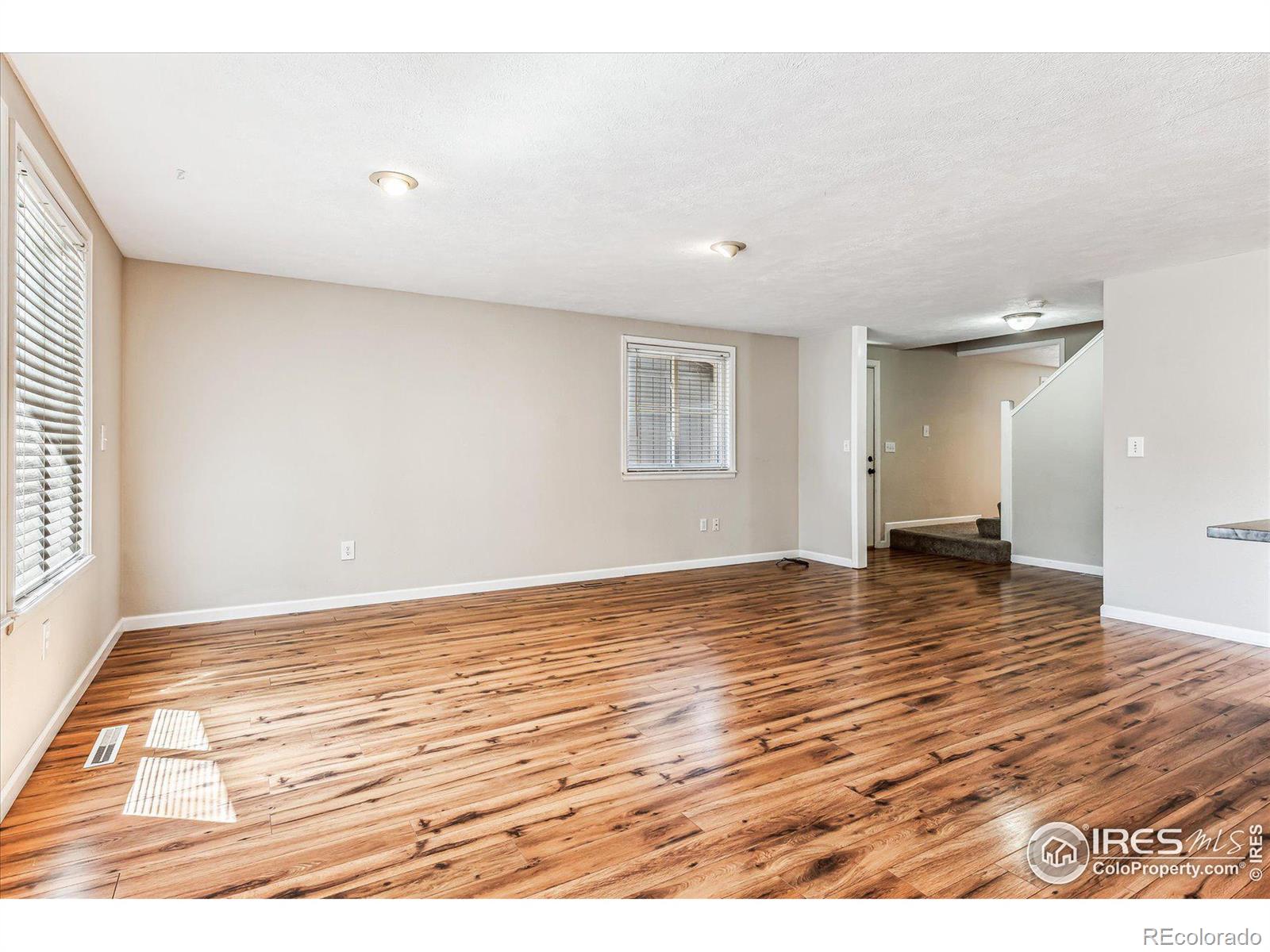 1029 Ponderosa Circle