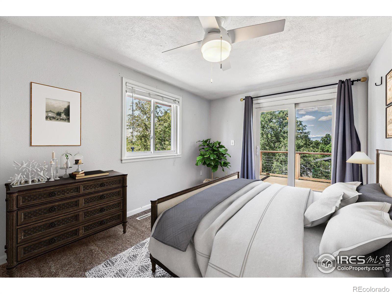 1029 Ponderosa Circle