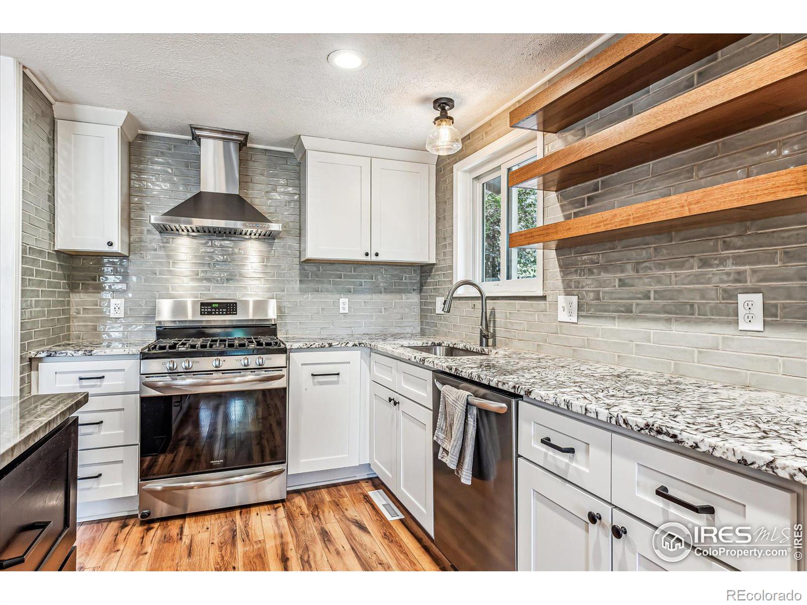 1029 Ponderosa Circle