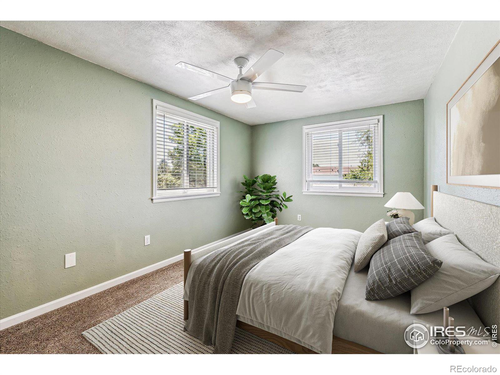 1029 Ponderosa Circle