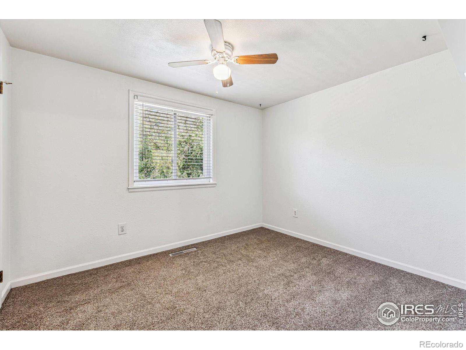 1029 Ponderosa Circle