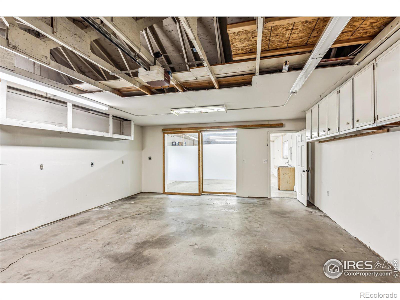 1029 Ponderosa Circle