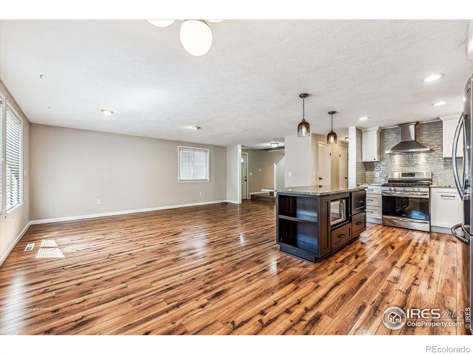 1029 Ponderosa Circle
