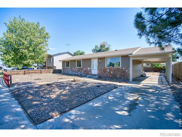 1016 Pacific Court