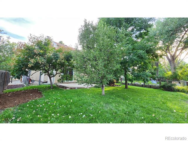 201 W Sycamore Lane