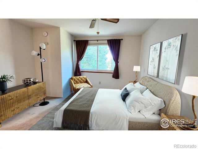 201 W Sycamore Lane
