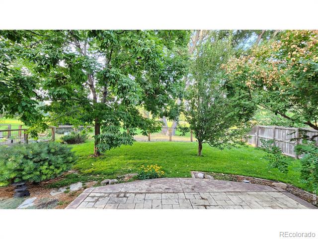 201 W Sycamore Lane
