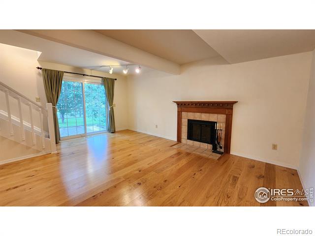 201 W Sycamore Lane