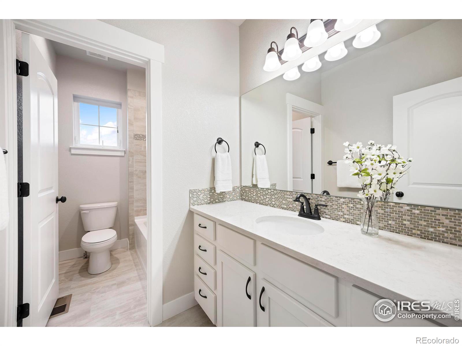 2469 Trio Falls Drive