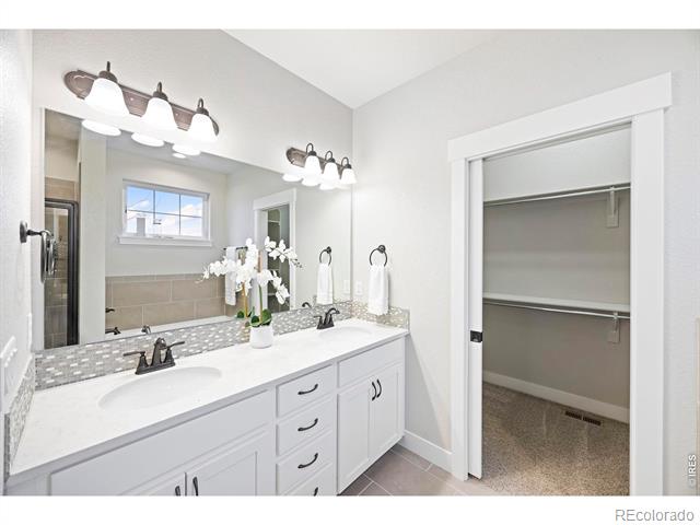 2469 Trio Falls Drive