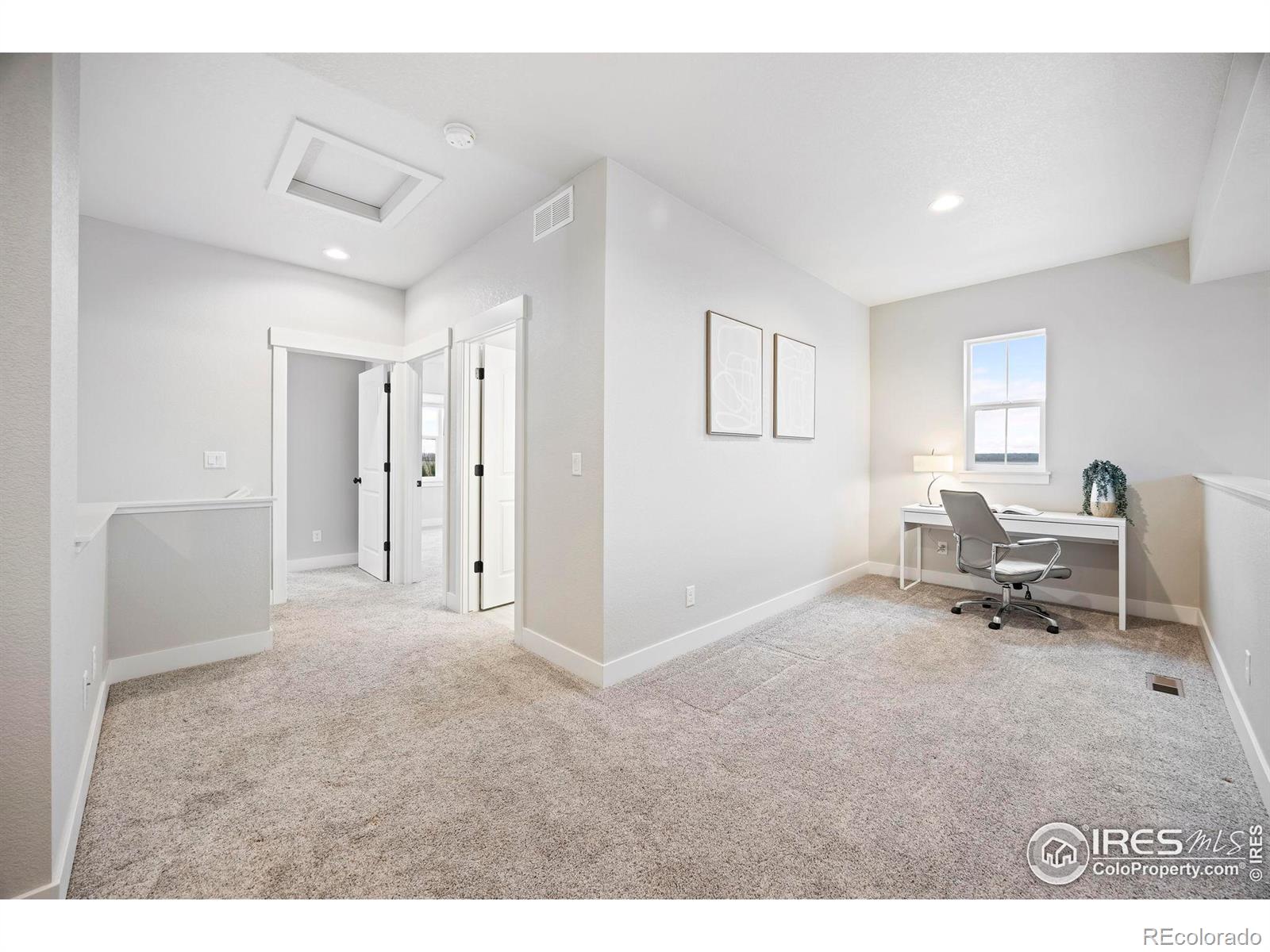 2469 Trio Falls Drive