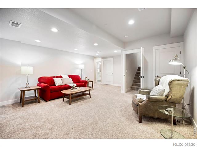 2469 Trio Falls Drive