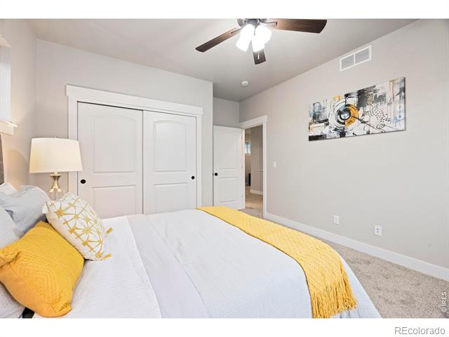 2469 Trio Falls Drive